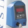 20240926082419-66f51a335c96b.jpg DUSA Pharmaceuticals Blue Light Blu-U Photodynamic Light Therapy Acne Control