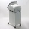 2017 Lumenis LightSheer Desire Light Sheer Hair Removal Laser w/ HS & XC