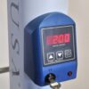 20240926082438-66f51a4614206.jpg DUSA Pharmaceuticals Blue Light Blu-U Photodynamic Light Therapy Acne Control