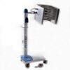 20240926082452-66f51a545e1f7.jpg DUSA Pharmaceuticals Blue Light Blu-U Photodynamic Light Therapy Acne Control