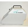 Buffalo Filter Whisper Turbo PlumeSafe Smoke Evacuation System Suction PSWTURBO