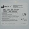 20240926082504-66f51a60f25e1.jpg DUSA Pharmaceuticals Blue Light Blu-U Photodynamic Light Therapy Acne Control