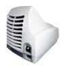 Lumenis LightSheer ET Diode Pigmented Lesion Laser Hair Removal System Unit