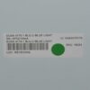 20240926082521-66f51a7174001.jpg DUSA Pharmaceuticals Blue Light Blu-U Photodynamic Light Therapy Acne Control