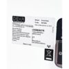 2010 DEKA Dot SmartXide 130W CO2 10600 Fractional Skin Resurfacing Laser System