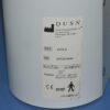 20240926082541-66f51a85bddf8.jpg DUSA Pharmaceuticals Blue Light Blu-U Photodynamic Light Therapy Acne Control