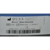 20240926082602-66f51a9abf936.jpg DUSA Pharmaceuticals Blue Light Blu-U Photodynamic Light Therapy Acne Control