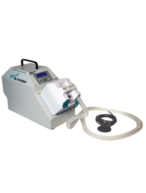 20240926082607-66f51a9f8f613.jpg Buffalo Filter Whisper PSWTURBO PlumeSafe Smoke Evacuation Suction PSW Turbo AS