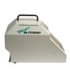 Buffalo Filter Whisper PSWTURBO PlumeSafe Smoke Evacuation Suction PSW Turbo AS