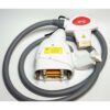 2015 Cynosure Icon IPL Laser Hair Removal Skin Resurfacing Laser System w/ 4 HPs