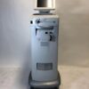 2002 Lumenis VersaPulse PowerSuite 20-Watt Holmium Surgical Laser System