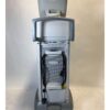 2002 Lumenis VersaPulse PowerSuite 20-Watt Holmium Surgical Laser System