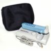 20240926082756-66f51b0c9370c.jpg DermaPal UV Phototherapy Psoriasis Vitiligo Eczema Daavlin Skin Scalp Treatment