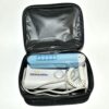20240926082813-66f51b1dd767d.jpg DermaPal UV Phototherapy Psoriasis Vitiligo Eczema Daavlin Skin Scalp Treatment