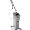 DEKA SmartXide DOT Therapy CO2 Fractional Cosmetic Laser Ablative Skin Resurface