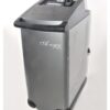 2004 Cynosure Apogee Elite Laser ELNL Hair Removal Lesion YAG 755 1064 nm System