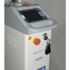 DEKA SmartXide DOT Therapy CO2 Fractional Cosmetic Laser Ablative Skin Resurface