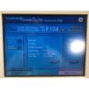 2002 Lumenis VersaPulse PowerSuite 20-Watt Holmium Surgical Laser System