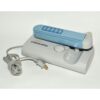 20240926082833-66f51b31d620f.jpg DermaPal UV Phototherapy Psoriasis Vitiligo Eczema Daavlin Skin Scalp Treatment
