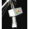 DEKA SmartXide DOT Therapy CO2 Fractional Cosmetic Laser Ablative Skin Resurface