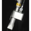 DEKA SmartXide DOT Therapy CO2 Fractional Cosmetic Laser Ablative Skin Resurface
