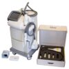 2013 Cynosure Palomar Icon IPL Acne Scar Skin Hair Removal System MaxG 1540 2940