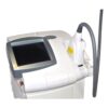 2015 Cynosure Icon IPL Laser Hair Removal Skin Resurfacing Laser System w/ 4 HPs