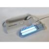 20240926082851-66f51b435d107.jpg DermaPal UV Phototherapy Psoriasis Vitiligo Eczema Daavlin Skin Scalp Treatment