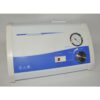 Altair DM5000A DiamondTome Skin Resurfacing Microdermabrasion Diamond Tome