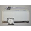 Altair DM5000A DiamondTome Skin Resurfacing Microdermabrasion Diamond Tome