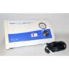 Altair DM5000A DiamondTome Skin Resurfacing Microdermabrasion Diamond Tome