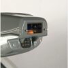 2008 Reliant Fraxel SR1500 Laser Fractional Non-Ablative 1540nm Skin Resurfacing