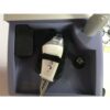2008 Reliant Fraxel SR1500 Laser Fractional Non-Ablative 1540nm Skin Resurfacing