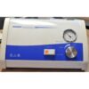 Altair DM5000A DiamondTome Skin Resurfacing Microdermabrasion Diamond Tome