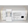 Altair DM5000A DiamondTome Skin Resurfacing Microdermabrasion Diamond Tome