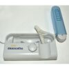 20240926082926-66f51b662d4fd.jpg DermaPal UV Phototherapy Psoriasis Vitiligo Eczema Daavlin Skin Scalp Treatment