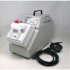Buffalo Filter Plume Safe Whisper Turbo PlumeSafe RFID Smoke Evacuation System