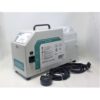 Buffalo Filter Porta PlumeSafe 604 Portable Smoke Evacuation System PPS604 120V