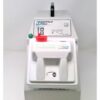 Buffalo Filter Plume Safe Whisper Turbo PlumeSafe RFID Smoke Evacuation System