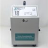 Buffalo Filter Porta PlumeSafe 604 Portable Smoke Evacuation System PPS604 120V