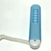 20240926083013-66f51b9547344.jpg DermaPal UV Phototherapy Psoriasis Vitiligo Eczema Daavlin Skin Scalp Treatment