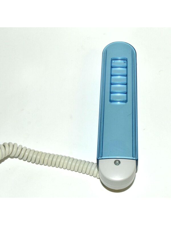 20240926083013-66f51b9547344.jpg DermaPal UV Phototherapy Psoriasis Vitiligo Eczema Daavlin Skin Scalp Treatment