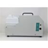 Buffalo Filter Porta PlumeSafe 604 Portable Smoke Evacuation System PPS604 120V