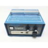 Valleylab Solid State Electrosurgery SurgiStat B RF ESU Generator 3.0A 50/60Hz
