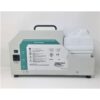 Buffalo Filter Porta PlumeSafe 604 Portable Smoke Evacuation System PPS604 120V
