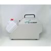 Buffalo Filter Plume Safe Whisper Turbo PlumeSafe RFID Smoke Evacuation System