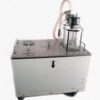 Berkeley Bio-Engineering VC-V Vacuum Curettage Suction Portable Medical Unit