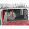 Berkeley Bio-Engineering VC-V Vacuum Curettage Suction Portable Medical Unit