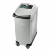 2021 Cynosure Elite+ Dual Wavelength Hair Removal Skin Rejuvenation System