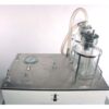 Berkeley Bio-Engineering VC-V Vacuum Curettage Suction Portable Medical Unit